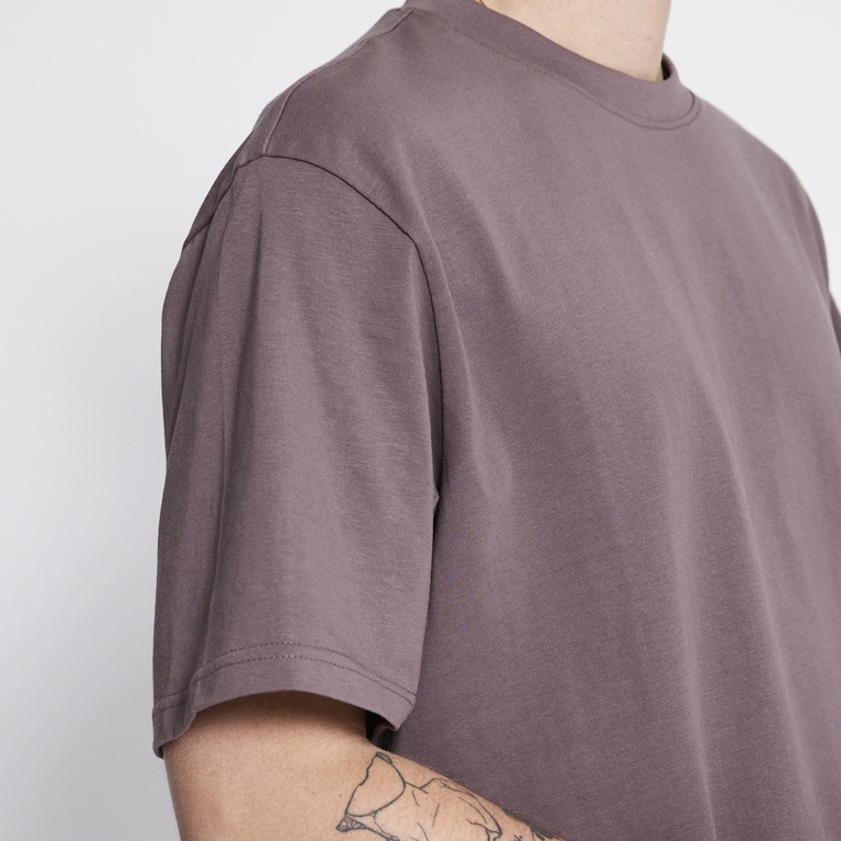 Heavy t-shirt "William"